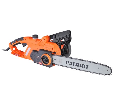 Электрическая пила Patriot ESP 2016 (220301550)