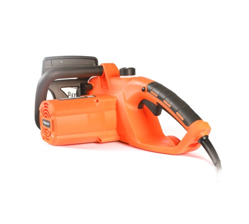 Электрическая пила Patriot ESP 2016 (220301550)