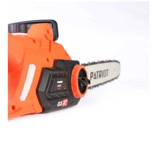 Электрическая пила Patriot ESP 2016 (220301550)