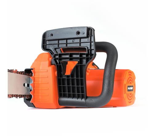 Электрическая пила Patriot ESP 2016 (220301550)