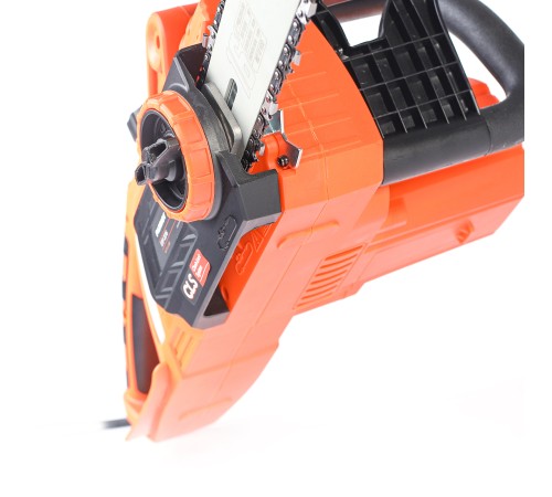 Электрическая пила Patriot ESP 2016 (220301550)