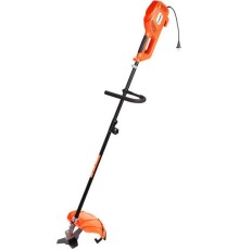 Триммер электрический Patriot ET 1000