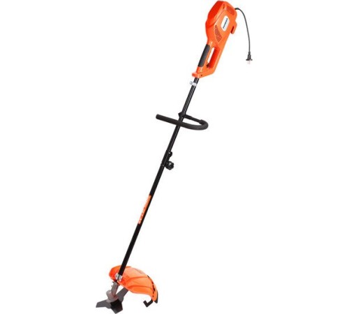 Триммер Patriot ET 1000 (250304420)