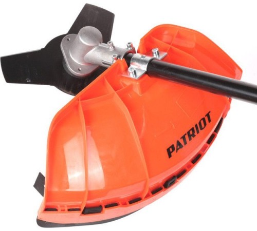 Триммер Patriot ET 1000 (250304420)