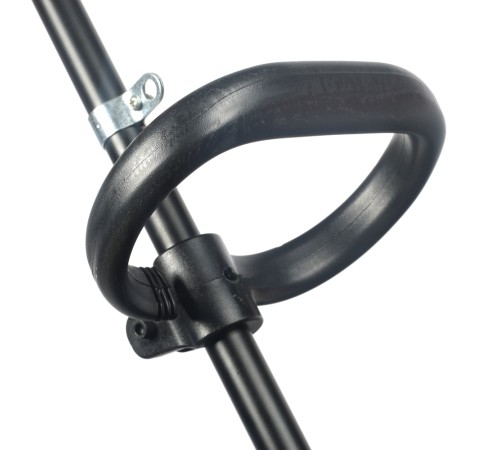 Триммер Patriot ET 1000 (250304420)