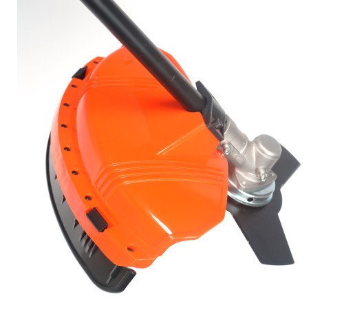 Триммер Patriot ET 1000 (250304420)