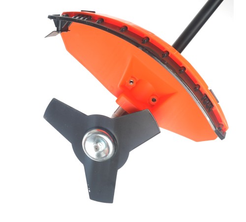 Триммер Patriot ET 1000 (250304420)