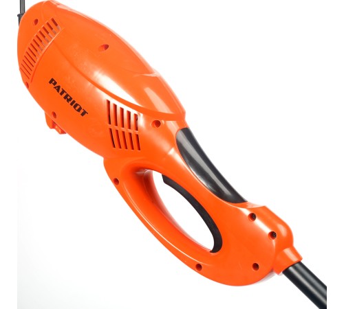 Триммер Patriot ET 1000 (250304420)