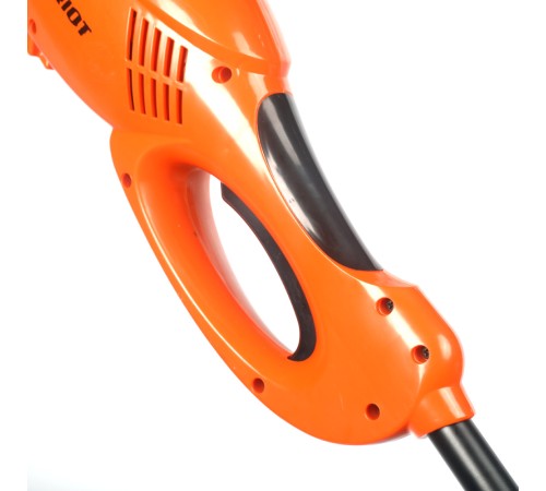 Триммер Patriot ET 1000 (250304420)