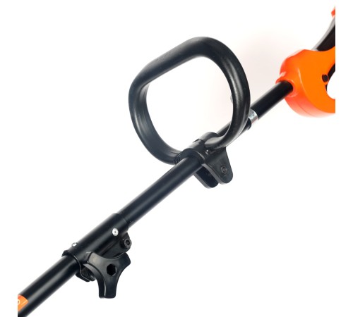 Триммер Patriot ET 1000 (250304420)