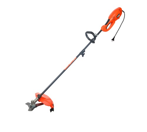 Триммер Patriot ET 1000 (250304420)