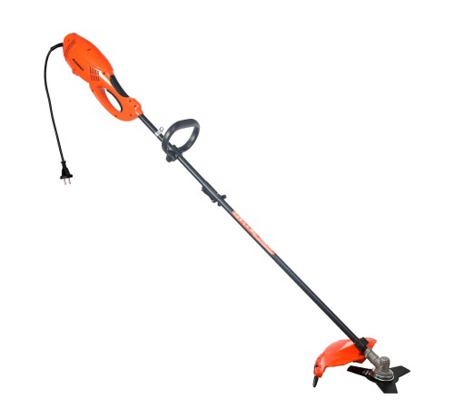 Триммер Patriot ET 1000 (250304420)