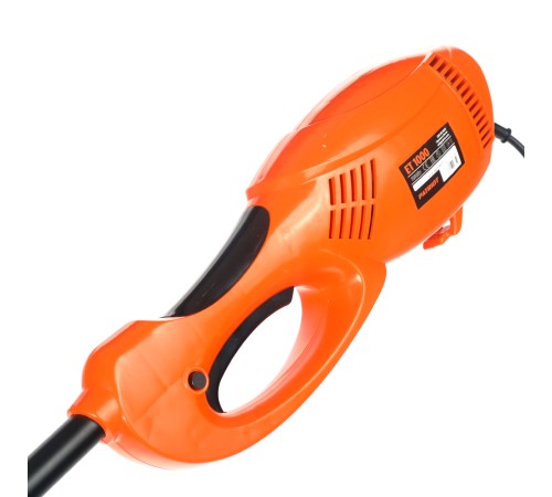 Триммер Patriot ET 1000 (250304420)