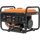 Генератор бензиновый Daewoo Power GDA 3500E