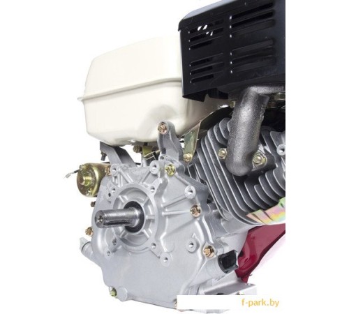 Бензиновый двигатель Zigzag GX 270 (G)