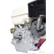 Бензиновый двигатель Zigzag GX 270 (G)