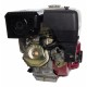 Бензиновый двигатель Zigzag GX 270 (G)