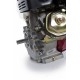 Бензиновый двигатель Zigzag GX 270 (G)