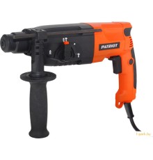Перфоратор Patriot RH 240 (140301300)