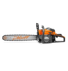 Бензопила Daewoo Power DACS 5820XT