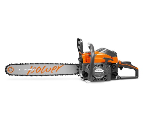 Бензопила Daewoo Power DACS 5820XT Бензопила Daewoo Power DACS 5820XT