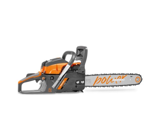 Бензопила Daewoo Power DACS 5820XT Бензопила Daewoo Power DACS 5820XT