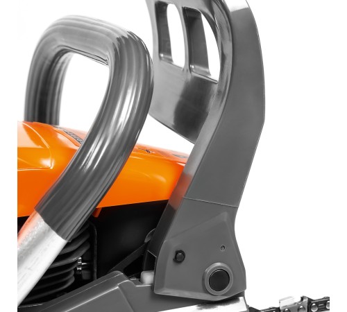 Бензопила Daewoo Power DACS 5820XT Бензопила Daewoo Power DACS 5820XT