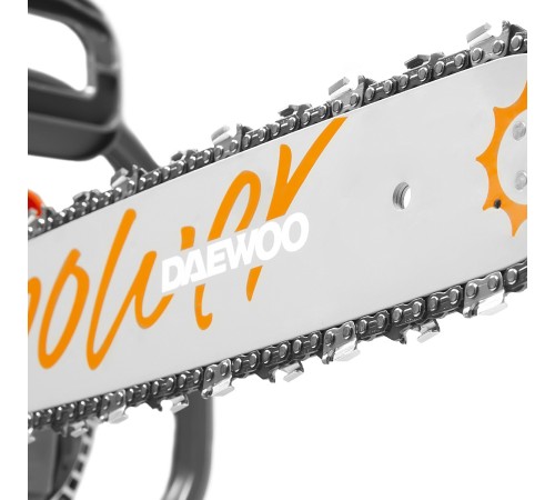 Бензопила Daewoo Power DACS 5820XT Бензопила Daewoo Power DACS 5820XT