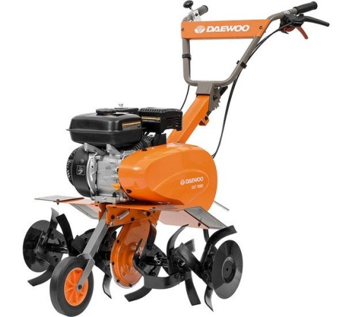 Мотокультиватор Daewoo Power DAT 7090R