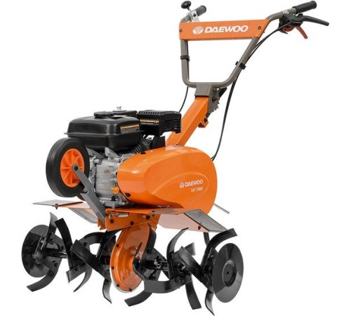 Мотокультиватор Daewoo Power DAT 7090R