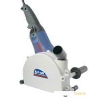 Штроборез Фиолент Б3-40