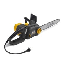 Пила электрическая Stiga SE 2016 Q