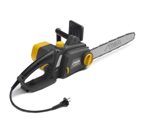 Электрическая пила Stiga SE 2016 Q (292716142/14)