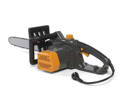 Электрическая пила Stiga SE 2016 Q (292716142/14)