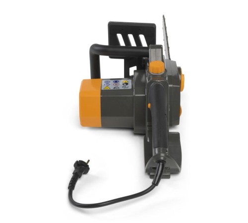 Электрическая пила Stiga SE 2016 Q (292716142/14)