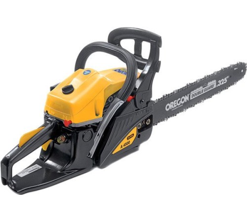 Бензопила Alpina A 4500