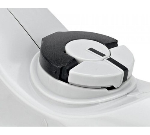 Электрическая пила STIHL MSE 210 C-BQ