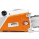 Электрическая пила STIHL MSE 190 C-Q
