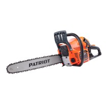 Бензопила  Patriot PT 4518