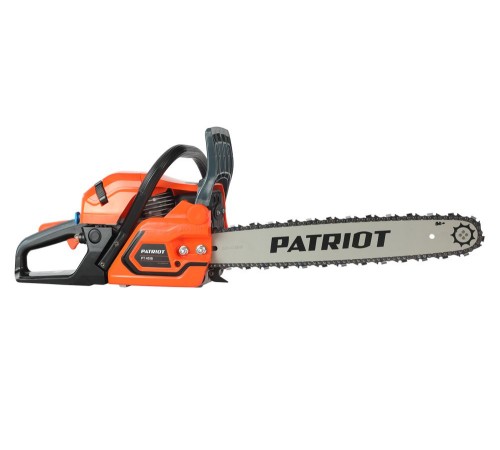 Бензопила Patriot PT 4518
