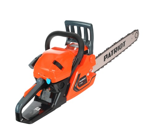 Бензопила Patriot PT 4518