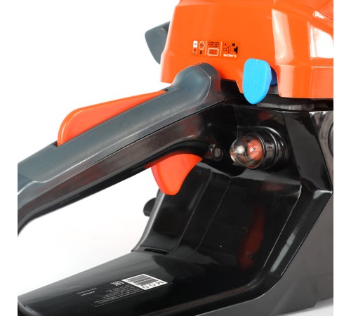 Бензопила Patriot PT 4518