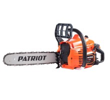 Бензопила Patriot PT 3816