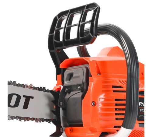 Бензопила Patriot PT 3816