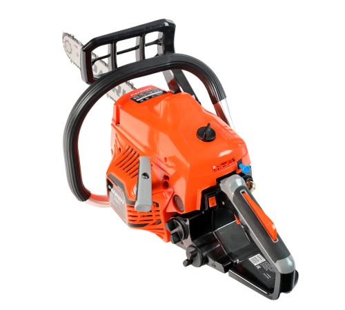 Бензопила Patriot PT 3816