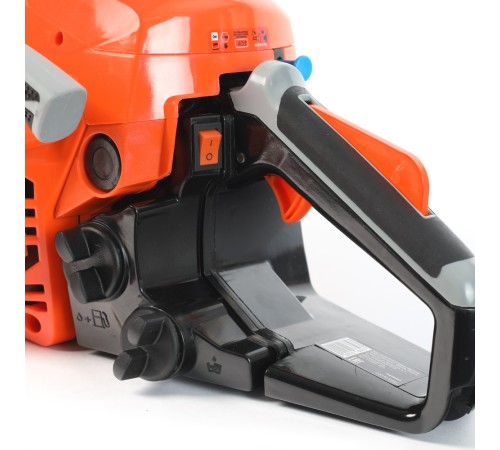 Бензопила Patriot PT 3816