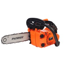 Бензопила Patriot PT 2512