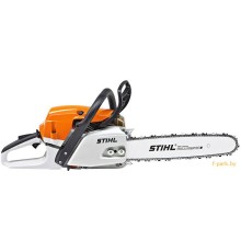Бензопила STIHL MS 261 C-M (37 см)