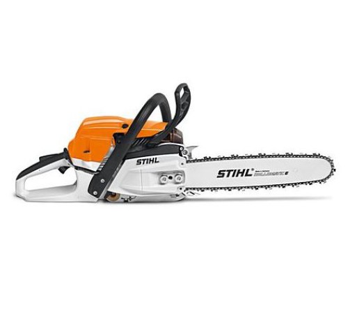 Бензопила STIHL MS 261 C-M (37 см)