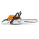 Бензопила STIHL MS 261 C-M (37 см)